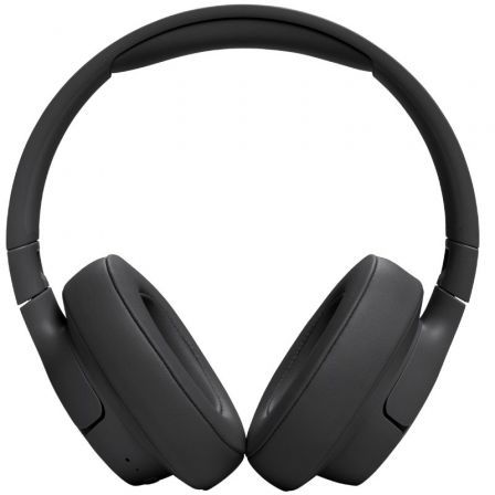 JBL Tune 720BT Auriculares Inalámbricos Negro JBL Tune 720BT Auriculares Inalámbricos Negro